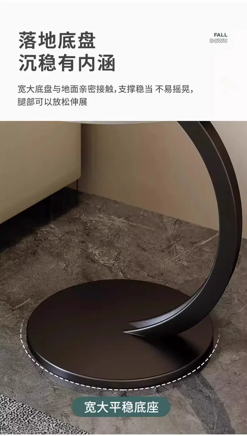 详情图片_09