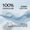Juego de Ropa de Cama de Algodón de Fibra Larga de 60 Hilos con Bordado de Toalla de Dibujos Animados Lindos, 100% Algodón, Algodón Puro, Diseño de Cachorro, Juego de Tres Piezas para Dormitorio de Estudiante