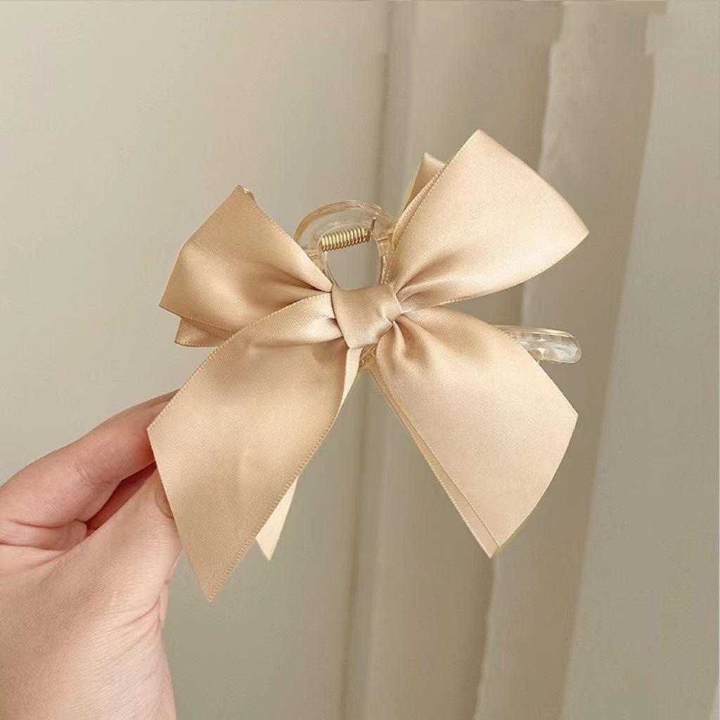 微信图片_20220802210513