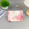 Atacado de fábrica nova bolsa para óculos simples avançada armazenamento óculos óculos de sol óculos de sol batom fones de ouvido portátil à prova de poeira