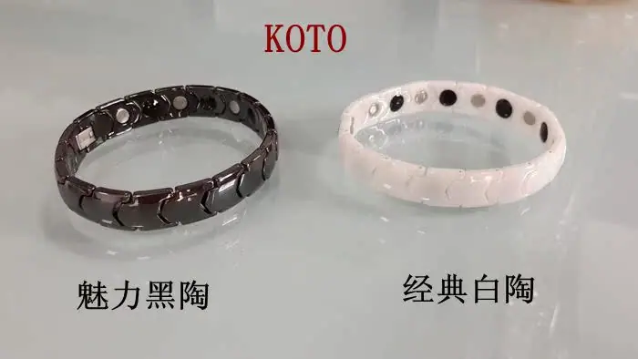 1701228325.png