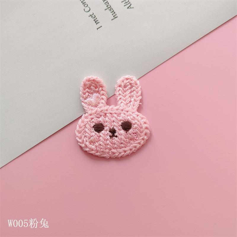 W005粉兔.jpg