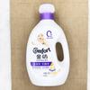 Suavizante para ropa Gold spinning cuidado puro suave polvo de vitalidad cereza fresca fresia lavanda 2.6kg2600g