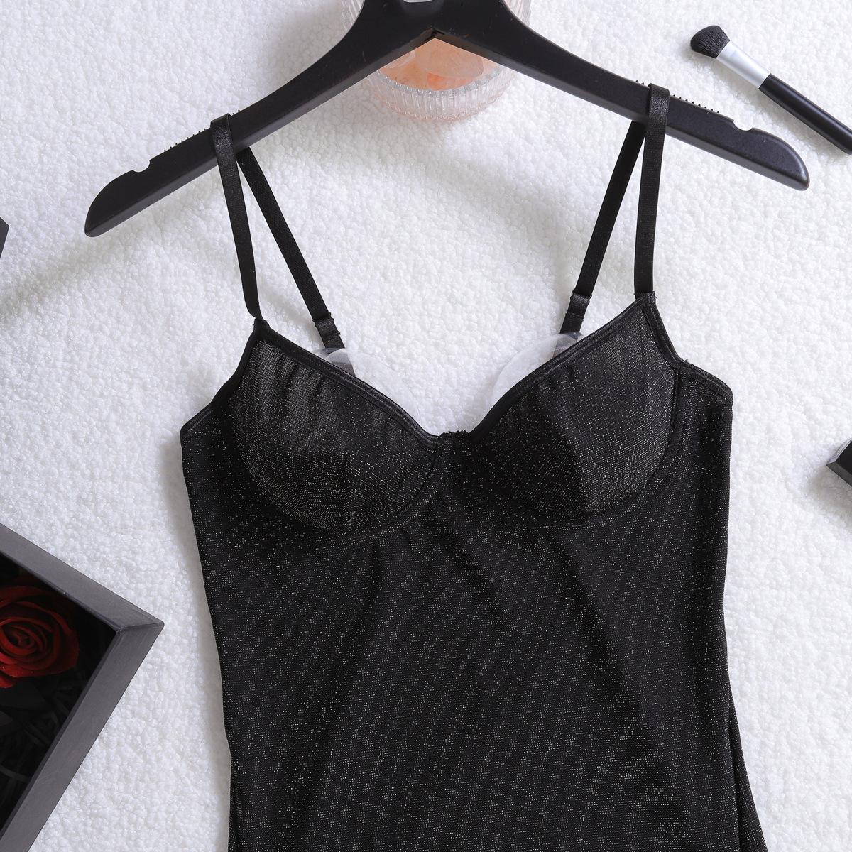 QH4671黑色 (5).jpg