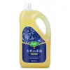 Conjunto de Presente Óleo de Camélia Orgânico Prensado a Frio Runxin 500ml*2 Embalagem de 2L Benefícios de Compra em Grupo Desconto para Grandes Quantidades