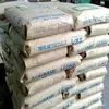 Pom Asahi Kasei 4590 Moldeo por Inyección Grado de Contacto Alimentario Equipo Materias Primas Plásticas