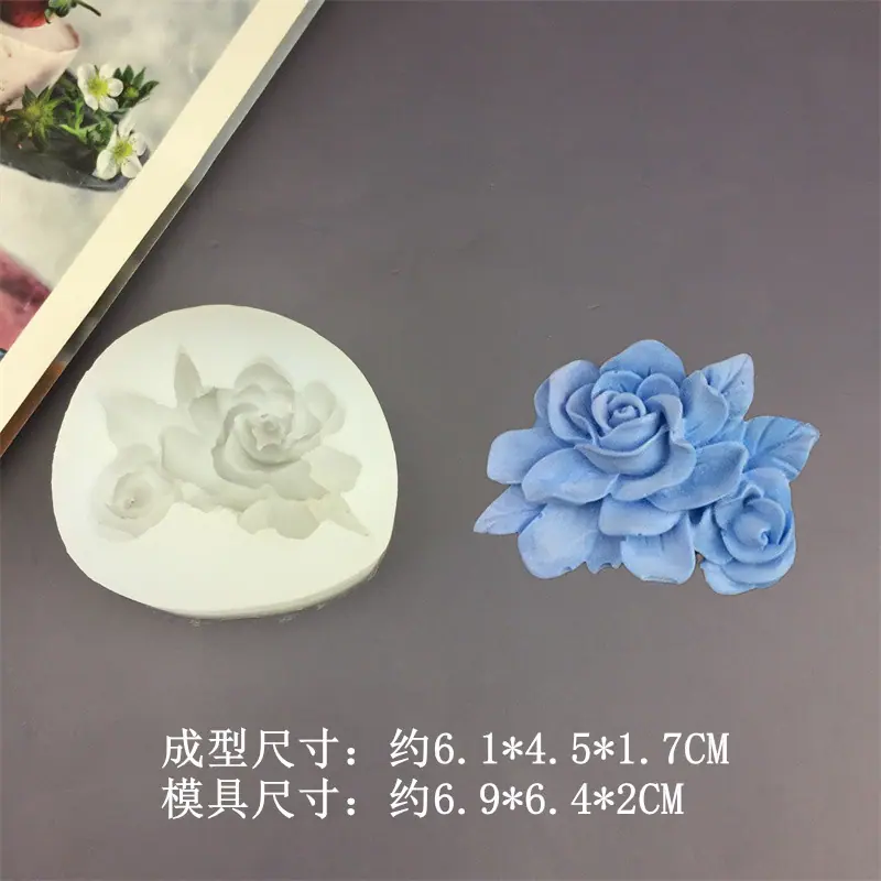8245t-(3)._副本