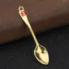 Cuencos y palillos de aleación estilo chino, manualidades de adivinación, accesorios metálicos decorativos, adornos de alta gama para uso en interiores y oficinas, venta al por mayor