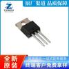 9NM65L-TF1-T 9NM65L TO-220F1 Transistor de efeito de campo MOS canal N chip ic novo original