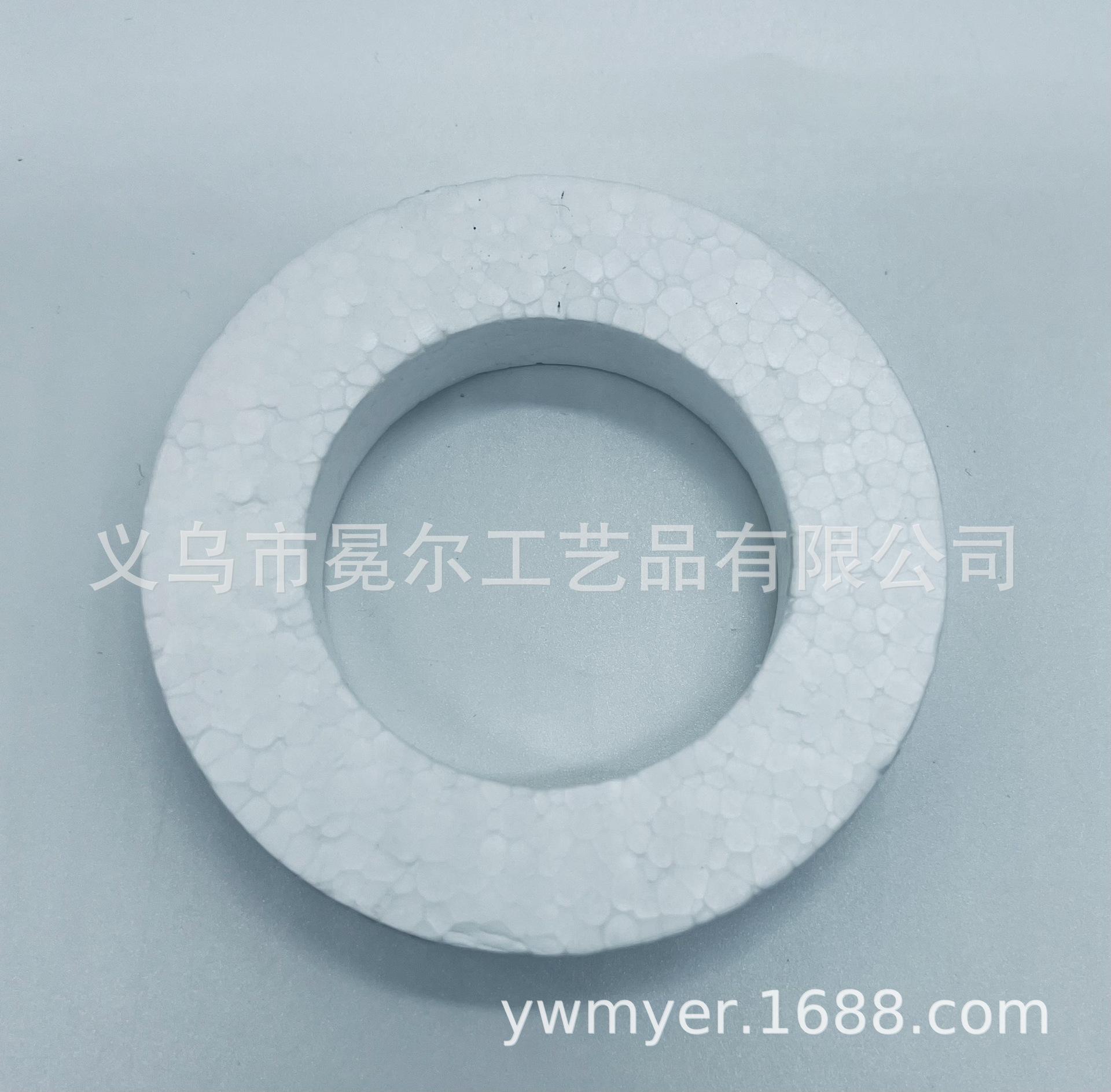 F90E15800072DB6130E59D0BC6027E