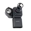 Sensor de Presión de Admisión de Aire OE 12681993 para Buick Chevrolet