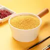Novo Xiaomi 5 jin Mongólia Interior Aohan Milho Amarelo Milho para Mingau e Arroz Campo de Shu Bo China Continental Embalagem Outro