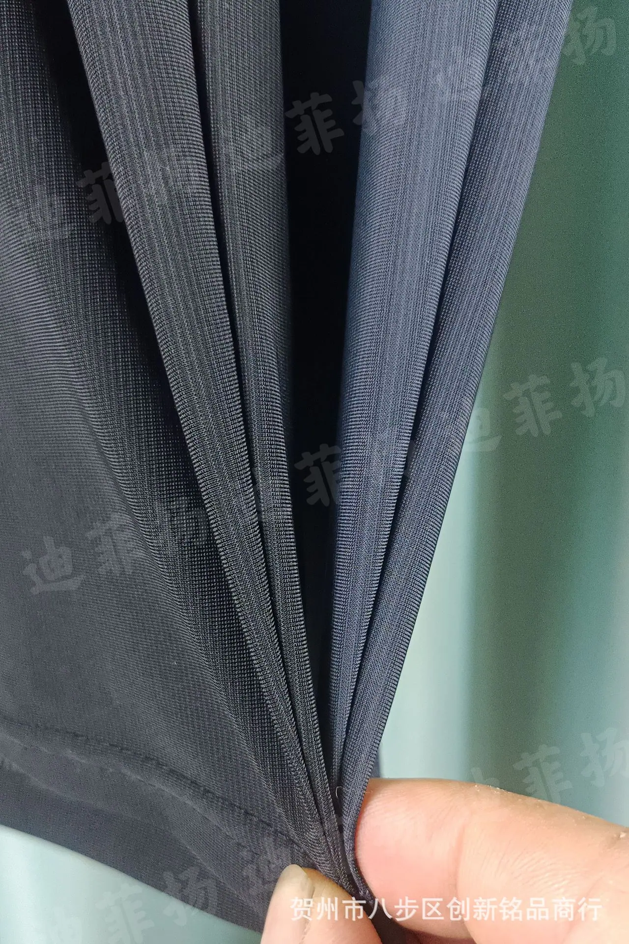713b407e1ae3b0c66a331644fd58b3