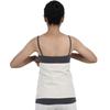 Fabricante de Fajas Abdominales Multicabezal, Fajas Torácicas, Fajas Postoperatorias de Ajuste y Compresión Abdominal, Fajas Abdominales Multicabezal, Fajas de Fijación Torácica y Abdominal