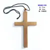 Disfraz de Halloween de vampiro cruzado zombi sacerdote masculino padrino vampiro zombi cosplay disfraz de juego