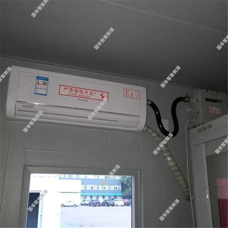 微信截图_20191109112002.jpg