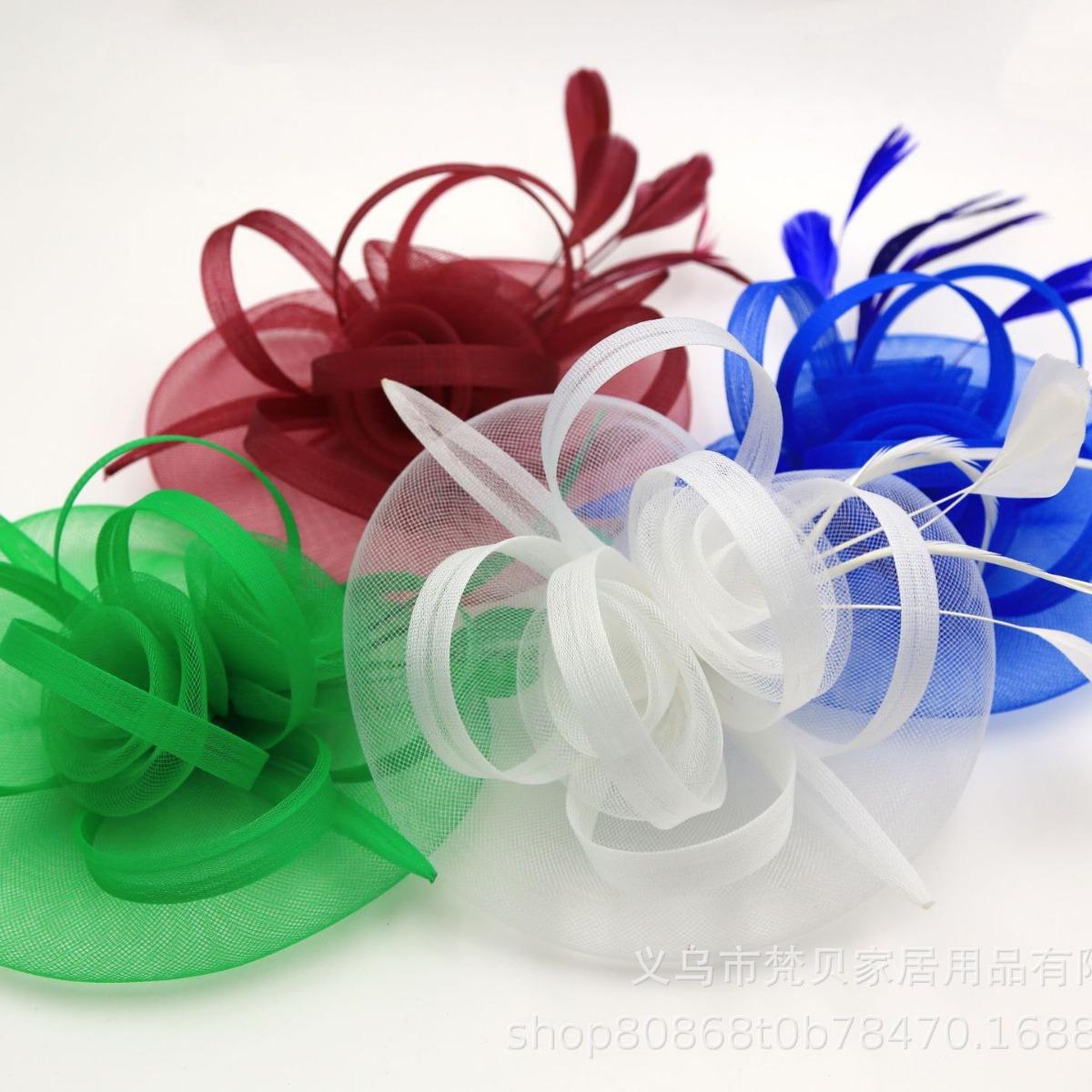 2023-10-03 14:31:46.jpg