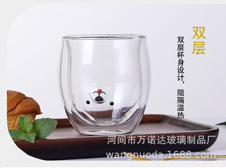 小熊杯1_10.jpg