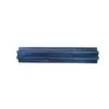 Rodillo Prensador de Cosechadora de Forraje Tambor Rodillo Compactadora Horizontal Longitud del Tubo Flor Set Completo de Piezas para Cosechadora de Forraje