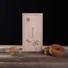 Ventas directas de fábrica de incienso de áloe 2: 00: 00 y 4: 00: 00: 00: 00: 00: 00: 00: 00: 00: 00: 00: 00: 00: 00: 00: 00: 00: 00: 00: 00: 00: 00: 00: 00: 00: 00: 00: 00: 00: 00: 00: 00: 00: 00: 00: 00: 00: 00: 00: 00: 00: 00: 00: 00: 00: 00: 00: 00: 00: 00: 00: 00: 00: 00: 00: 00