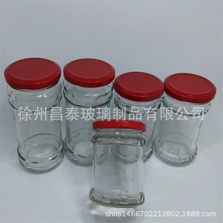 QQ图片20190101180602