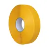 Ventas Directas de Fábrica de Cinta Nano Landmark, Cinta de Marcado para Taller Antideslizante para AGV Resistente al Desgaste, Posicionamiento de Área 5S6S de PVC Súper Resistente a la Presión