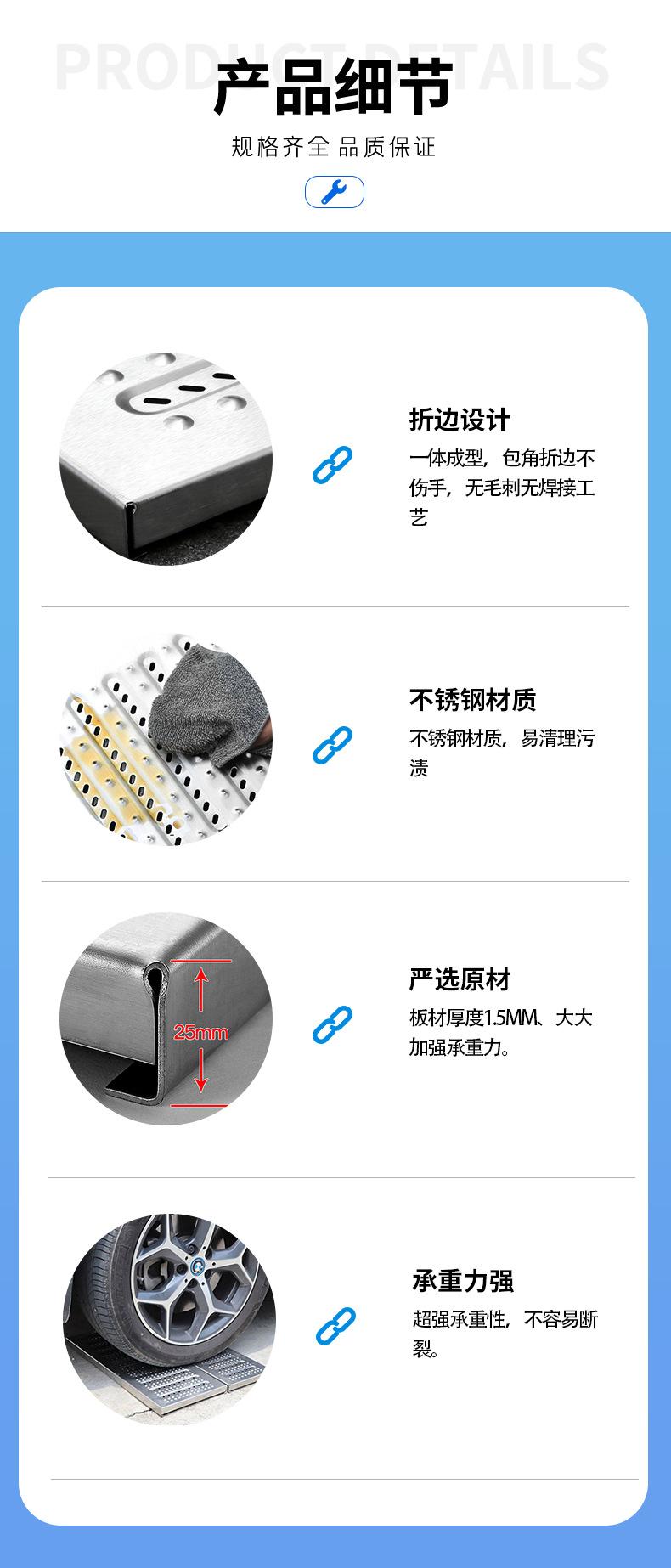 不锈钢篦子详情页_15.jpg