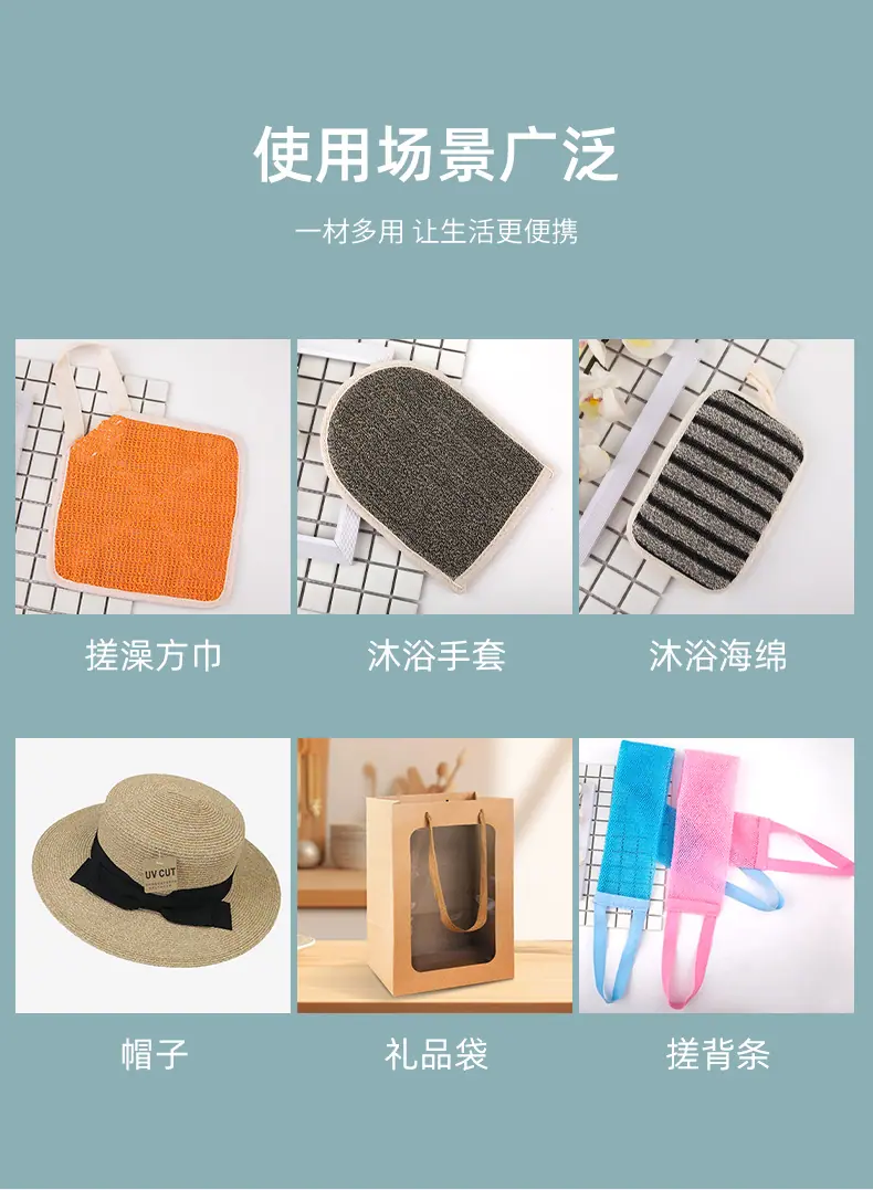 未标题-1_03.jpg