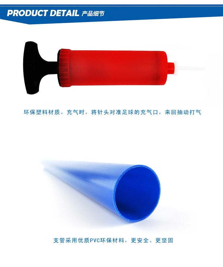 详情-04.jpg