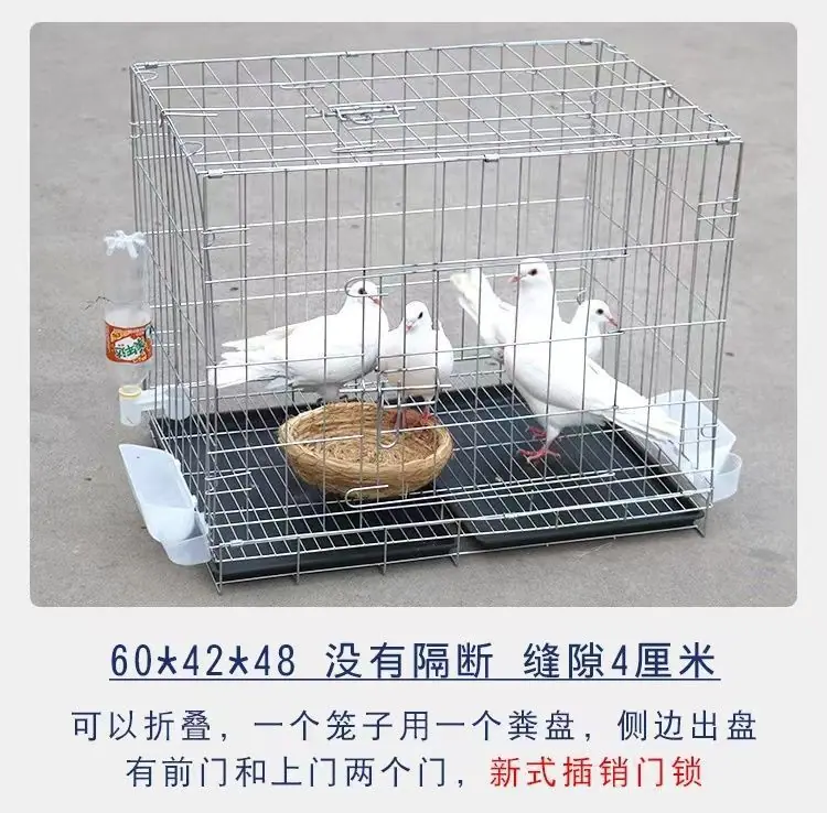 /O1CN01ZocSat1mS4PcCBvc4_!!2220762404952-0-cib.jpg