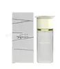 Producto Popular Transfronterizo Bharara Nicho Perfume Árabe de Oriente Medio Dubái para Hombres y Mujeres Exportación al por Mayor
