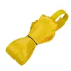 Fita de borda fita de vivo para palmilhas roupas qipao acessórios de vestuário preto fita de tecido fita de tecido para selar borda inlaying borda tecido fita de tecido