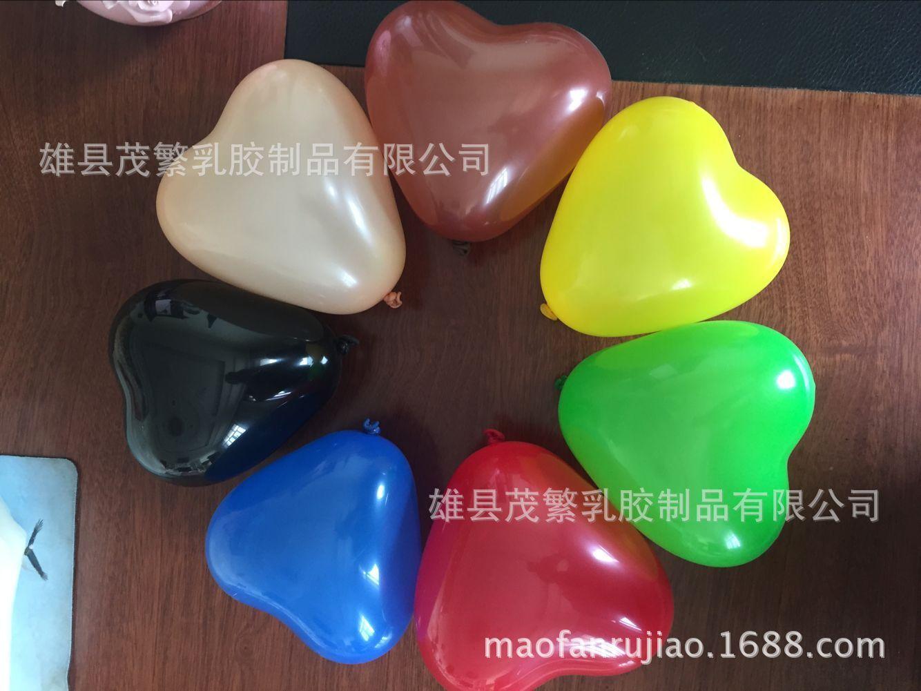 QQ图片20160402102055