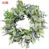 Colgantes de Puerta, Coronas de Navidad, Adornos Transfronterizos Arcoíris, Decoraciones de Primavera, Otras Decoraciones de Pascua, Día de San Valentín
