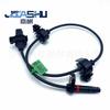 Sensor ABS de Carro de Venda Quente Adequado para Honda Acura Mdx 57470-Stx-A01 57470Stxa01