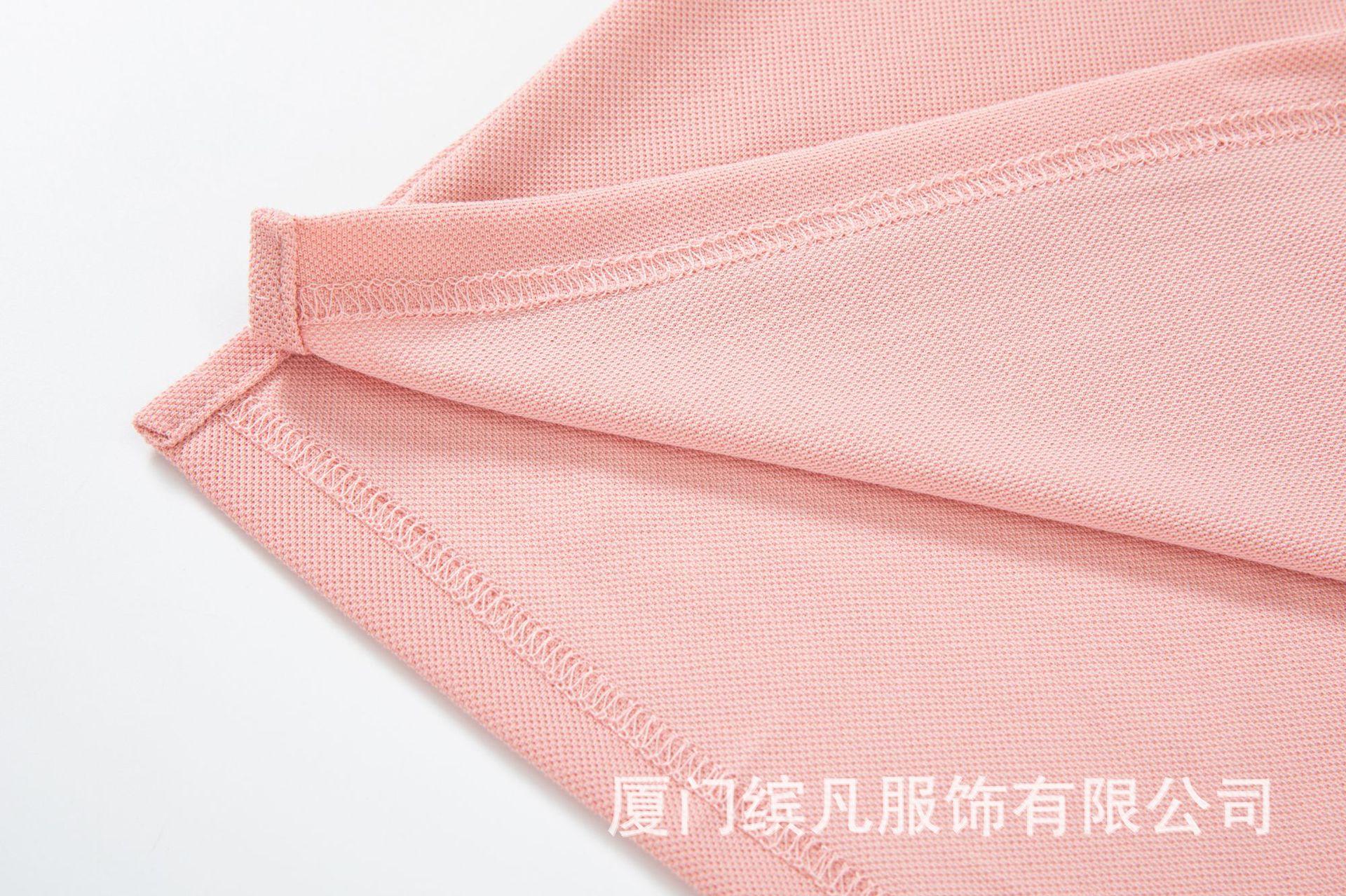 497A7784.jpg