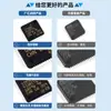 Eta5050V33S2Fsot23-5 Chip de Potencia Regulador Lineal LDO Chip IC Embebido