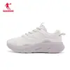 Zapatos de Fitness Jordan de Suela Blanda para Mujer 2026 Otoño e Invierno Nuevos Zapatos Deportivos Ligeros Zapatos para Correr con Amortiguación y Rebote Zapatos de Entrenamiento
