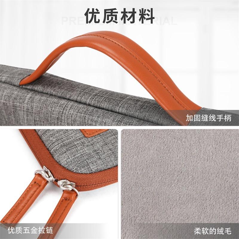 中文辅图001 (2).jpg