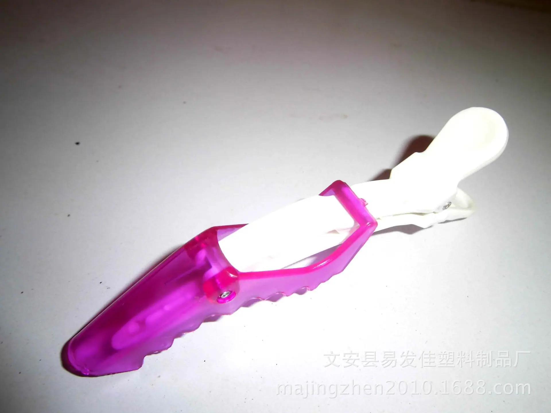 CIMG4355.jpg  好2
