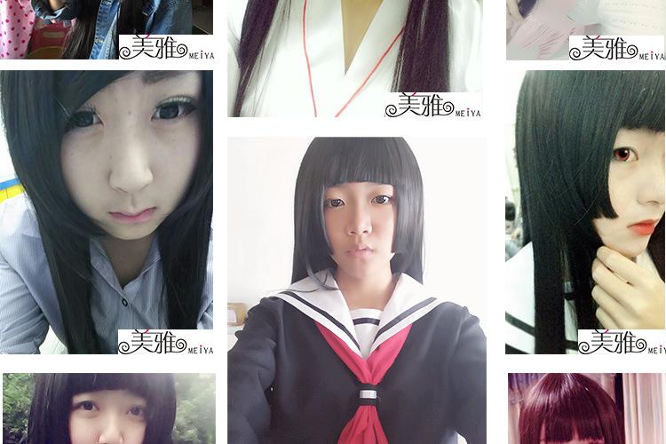 阿里买家返图_03