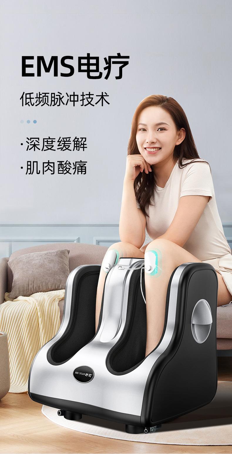 详情-1_05.jpg