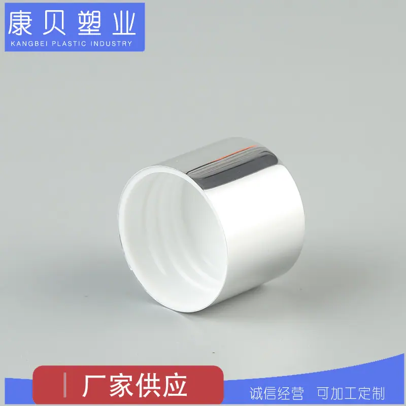 HH3A0926