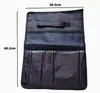 Bolsa para Herramientas de Jardín al por Mayor Fabricante Herramientas de Jardín para Exteriores Plegable Doble Propósito para Sentarse y Arrodillarse Taburete de Rodillas para Jardinería con Bolsa para Herramientas