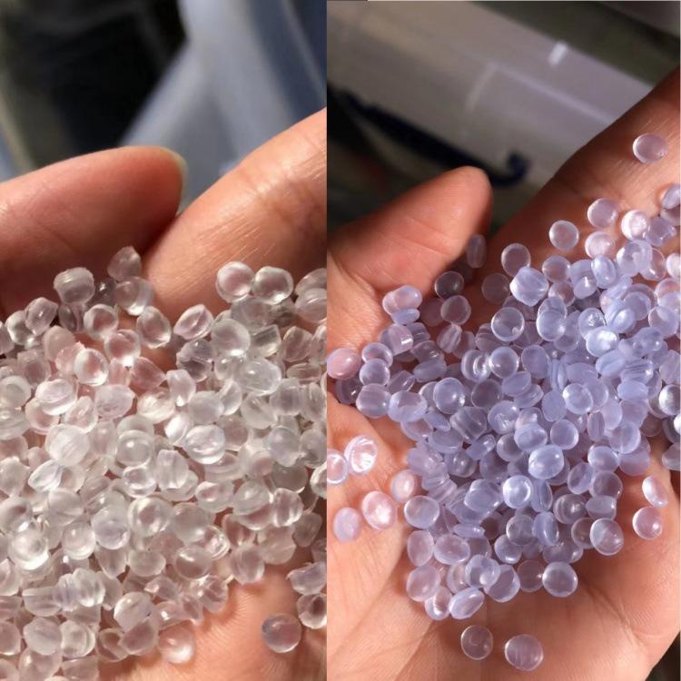 硬胶