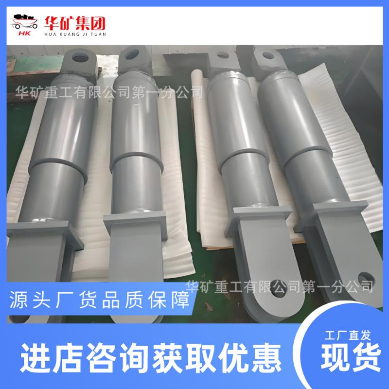 05ae98eade851f6a6148b297c42273