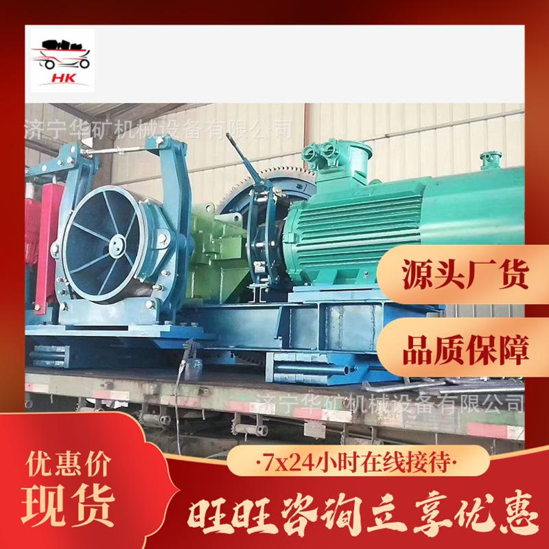 QQ截图20220105143341.jpg