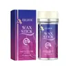 Cuidado de pelucas EELHOE, peluca de encaje, pegamento invisible, peinado de pelucas, cuidado del cabello