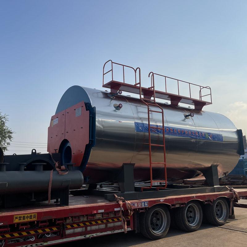 微信图片_20230816190103