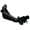 Sensor de altura de coche 8K0941310C